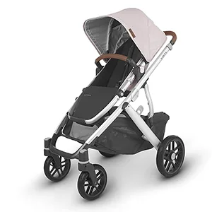 UPPAbaby Vista V2 Stroller