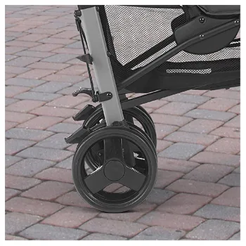 liteway wheels