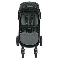 Graco_aire4seat