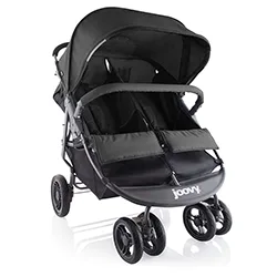 Joovy Scooter X2 Double Stroller