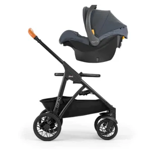 Chicco Corso LE Stroller