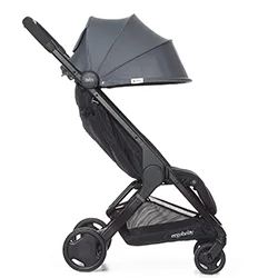 Ergobaby Metro Lightweight Baby Stroller