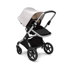 Bugaboo Lynx